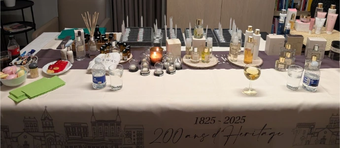 Geuravond-Marcus-Spurway-Praktijk-De-Krachtoase-Izegem