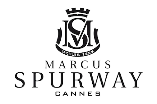 Logo-Marcus-Spurway