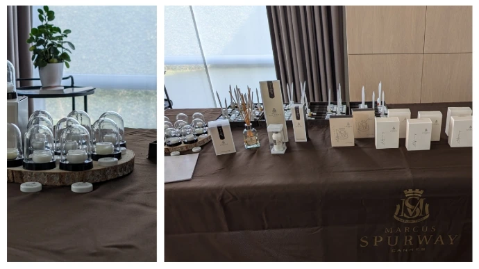 Marcus-Spurway-De-Krachtoase