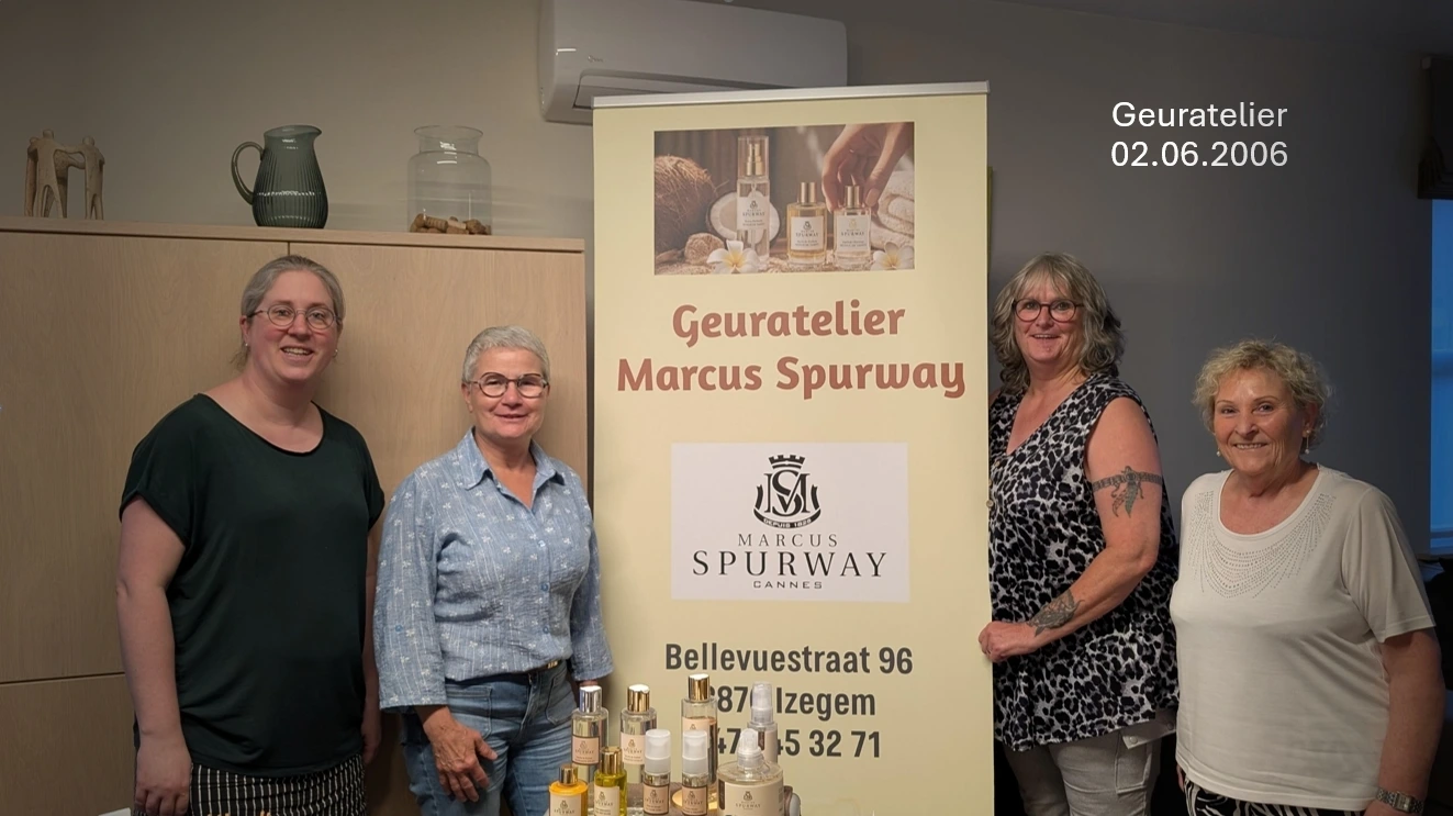 Marcus-Spurway-geuravond-juni-2026